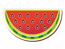 �������� ������� "�����" �������: 017120 - 65 ���.