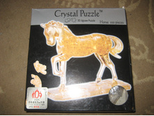 200�, �������� ��������. ����������(