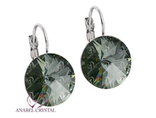 Elis 14 mm ������ � ����������� Swarovski.5540-0102-7526 523 ���.jpg