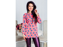 �213 ������ (�������) -- 440 ���