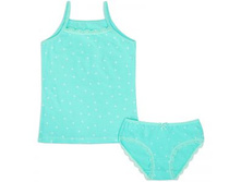 �������� ����� � ����� ��� ������� ���������