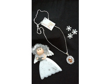 560 ���, WGP-022, ������, ����� ����� ������