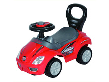 Chilok BO ������/������� ������� ���� 2 ������ 3-6 ��� ������� ���: 00000120696 �������: 381A ���, �� 2,98 �����, �3 0,053 1 344 ���.