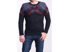 �� 005 ���� 495 ���.