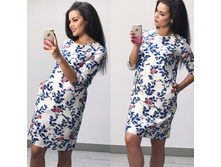 ���\�������: LSP1340(1029) ������ ��� ��� � ������� ������� "�������" LSP1340(1029) 1 255,00 ���. �����: �����, ������, ������ �������: �-� 48, �-� 50, �-� 52, �-� 54 �����: ������������ ̣� ��������� ������: ������ �����  99��