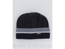 900 �+���% ����� ���� 600 �