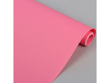 ������ ����������������� 30�150 �� "������", ���� ������������� ����������������� 30�150 �� "������", ���� ������� ������; �����; 150 �� × 30 ��; �����������������; � ����� 100 ��. ���.: 1378432