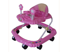 SHINE RING ������� (8 �����,�������,���) 6 �� � ���.(66*56*47), PINK/ ������� ���: ��000022228 �������: SR828 ���, �� 2,8 �����, �3 0,0289 1 198 ���.