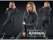 ������ - 18366 ���. 18366 (494 ���.) 1210 ���