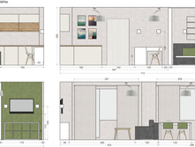 ��������� ����� 1.jpg