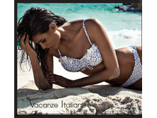 3450-VC-3 ���������.jpg