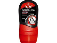 �������� ������ KIWI ���� ��� ����� �������� 50��. ������ 91,68.jpg