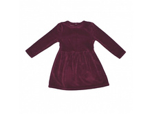 ������ 562�. 295���. 92-98 (56) 104-110 (60) 110-116 (64) 122-128 (68)