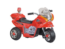 JIAJIA ��������������� JT368, ������� 6V4.5Ah, 3-6 ���, ������� RED ���: ��000028228 �������: JT368 ���, �� 4,5 �����, �3 0,056 2 250 ���.