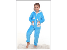 ������ ������� 7-106� (�������).png