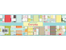 ����� ������ “���� �� �Σ�” �� Scrapberry’s