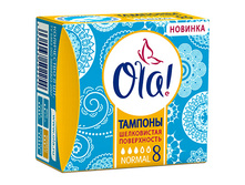 OLA ������� 8 �� normal 69,00.jpg