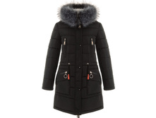 ������ ����� XPH-09628.jpg