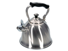 93-TEA-29.jpg