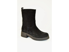 TM112-2 ���=3500.jpg