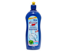 ���� ��� ����� �������� ��� ������ ������� 750�� ����-���� (����-�������) 32,00.jpg