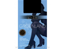 GROENLAND- 330 ���.