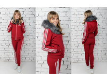 ������� ������ ���������� 100H156 AD-�������-��� �������� - 1150 �..jpg