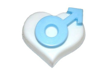 ���� ������ ������ "������� ������" 96,00 ���. ���: 80 � ������: ��������� ������� ����� ������: ������� ������, ����������� ������������� �����, �������, �������� �������.