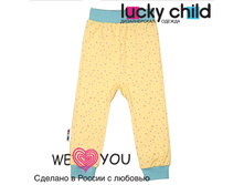 �1-111 ��������.jpg