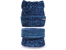 �������� ����� � ���� ���� �������� ���� No2