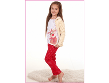 ������ ������������ 12-08� (���� �����)...png