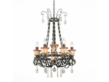 152.403.06 5700�.jpg