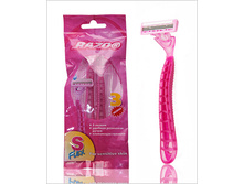 ���������� ������ RAZOR ������ ����������� ������� ����� 2�� 65,21.jpg