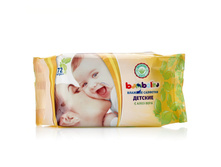 Bambolina �������� ������� ��� ����� � ���� ���� 72�� 39,00.jpg