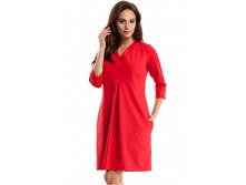 ������ MOE 251 - 1470 �..jpg