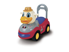 Glory ������� LBL2110M Red ������� (���.) ���: ��000020284 �������: LBL2110M ���, �� 3,26 �����, �3 0,068 1 228 ���.