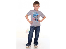 �������� ��� �������� 109.jpg