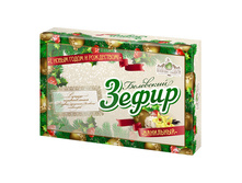 ��������� ����� ���������, 250� (� ���������� ��������) ���� 89 �