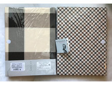 ���co� 2.jpg