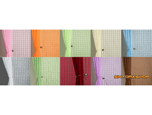 ����� �����.png