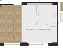 ���� ����.jpg