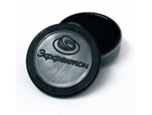 ��-�� ��� ����� �������� ���� ������ ����� 45 6,14.jpg