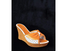 ���� 803 ����-������ ��� ���� 750 ��� 36, 37, 38, 39, 40.jpg