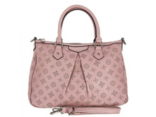 38055 pink ����� ���� 2145, ������ ���� 2845 �����.����.jpg