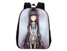 150x150.SuzanW-023 enl.jpg