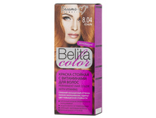 67148701	COLOR  NEW ��� No08.04 ������ (� ����������) �16	����	101,56�.