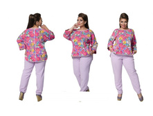 ���\�������: LSRaz6210(426) �������� ���������-��������� ������ ���������� ������� "�����" LSRaz6210(426) 1 400,00 ���.