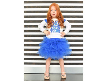 ���. ����