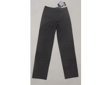 ����� ����� ��-661 ����� .jpg