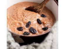 ������� ���� � �������